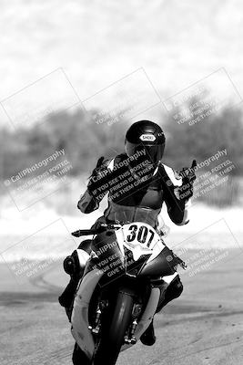 media/Mar-12-2022-SoCal Trackdays (Sat) [[152081554b]]/Track Exit (For Lunch)/